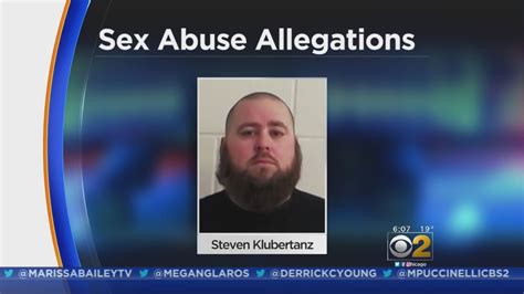 Lake County man arrested after allegedly picking up teen girls from Wisconsin, sexually assaulting one of them
